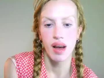 thedollxxxperience's avatar