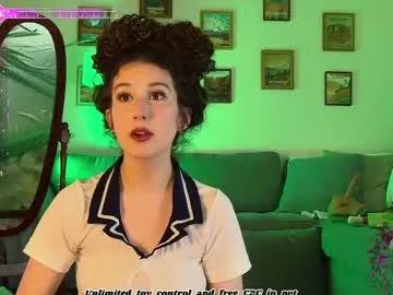 thewillownest — ClassicTicket:  Anal Fuck Machine Show at 4:00 CST. Tip 325 tokens to get your ticket.  #milf #anal #fuckmachine #natural #curly  Type /cmds to see all commands.