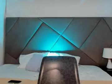 thiago_occonor — GOAL: sexy dance [99 tokens remaining] Welcome to my room! #18 #chubby #bigass #cum #new