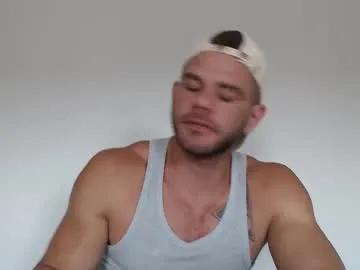 thybautsenses — cumshow stroke it every 200 [1533 tokens remaining]  #muscle #muscles #daddy #bigcock #tattoo