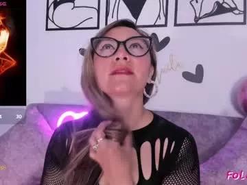 tila_tequila15 — I am an expert in converting your most intense fantasies in reality Control lush in pvt x5min  #deepthroat #submissive #lovense #saliva #blowjob