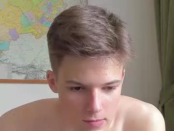 Freechat timytwinkboy on Chaturbate