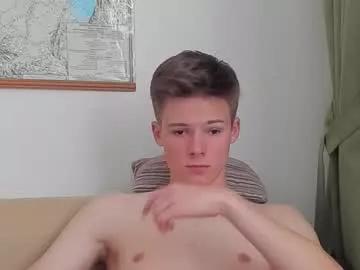 Freechat timytwinkboy on Chaturbate