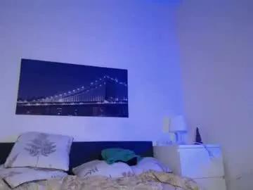 Freechat tinkerbell822 on Chaturbate