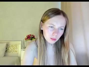 tixxxy on Chaturbate 