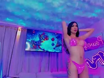 toom_houston_ on Chaturbate 
