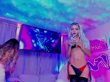 toom_houston_ on Chaturbate 