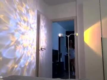 tootightwithbra on Chaturbate 