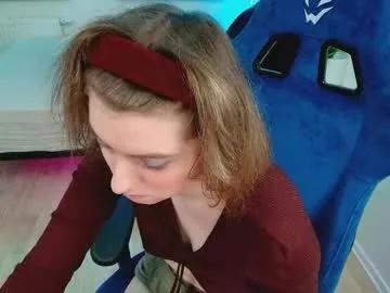 topcranberry — Fuck pussy with a dildo [0 tokens remaining] #hairy #bigass #anal #teen #c2c