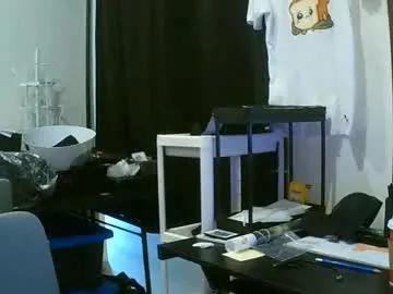 Chaturbate tornado2156 is Freechat tornado2156 — Tornado2156's room #gay #bi #tattoos #submissive #gaming