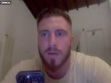 toro_arrapato on Chaturbate 