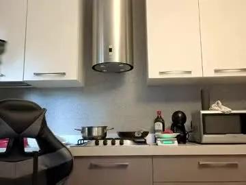 toro_arrapato on Chaturbate 
