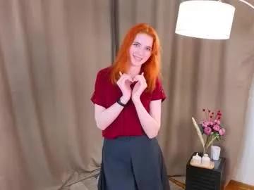 Chaturbate toshikolootens is Freechat toshikolootens — GOAL - Pussy stroking through panties Welcone, guys! I am Mari and I am new here. Ofc I am little shy . I will be so happy to share this moment with u! #young #redhead #lovense #18 #new [33 tok