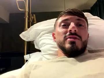 Chaturbate travonidas is Freechat travonidas — 60% off OF! #alpha #edging #bodybuilder #yoga #muscle