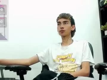 ttimy_x_boy — Enter my room and let's have fun with my big cock // GOAL: naked [94 tokens left] #cum #feet #smoke #skinny #bigcock