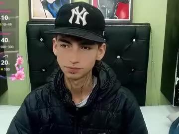 ttimy_x_boy on Chaturbate 
