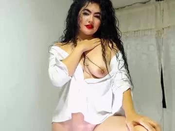 tuti_sex on Chaturbate 
