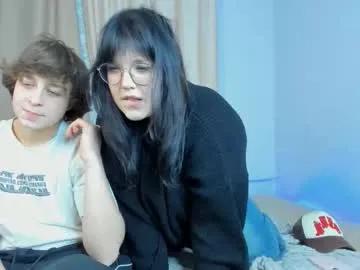 twinflux — take off her panties #new #18 #natural #shy #anal [112 tokens remaining]