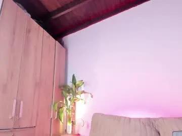 twinksboys_23 — masturbation and semen rain  [1200 tokens left] #young #twink #femboy #18 #skinny