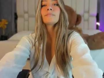 tyla_demon — GOAL: squirt for you [555 tokens remaining] Hello everyone, Tyla is here, What do you want to have fun today?  / DOMI ON  #latina #cute #joi #ahegao #cosplay