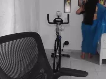 umarany — milk #indian #milk #cum #squirting #pregnant [217 tokens remaining]