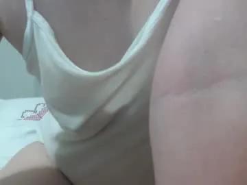 unpenetrated's avatar