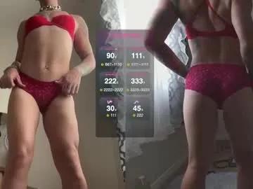 ur_goddess_daylee — Ur_goddess_daylee's room #muscle #goddess #messydeepthroat #fuckmachine #nerd #paypigwallet #wifey #wifematerial #housewife #bbcqueen