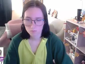 uyar_ — Im new here! Do u wanna pvt? ^~^   #new #nonude #pvt #young #c2c