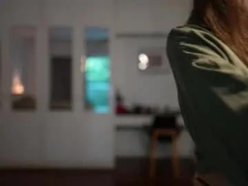 valerieh — 30 spanks ass [1817 tokens left] this is my new page. Experience new sensations and don't forget to subscribe #new #lovense #young #brunette