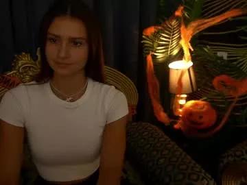 Group valeryroyale on Chaturbate
