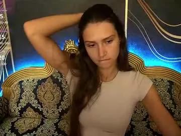 Group valeryroyale on Chaturbate