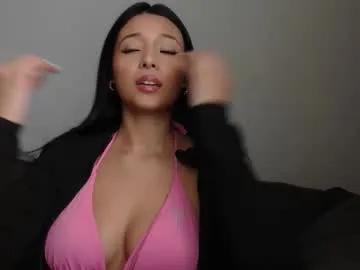 Chaturbate valltorres is Freechat valltorres — Freechat on Chaturbate