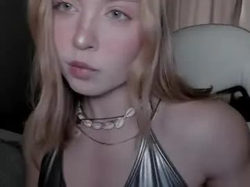 vanillalivitski — GOAL: Ass&Biceps  flex [0 tokens remaining] Welcome My name is Vanilla, let's get acquainted! #lovense #new #blonde #muscle #fit