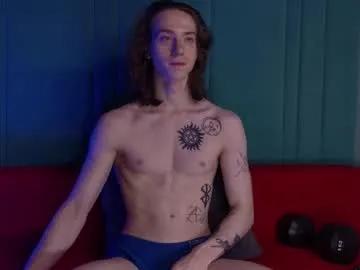 Freechat velvet_power on Chaturbate