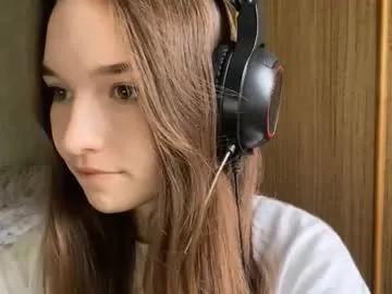 vergiezaic — GOAL: Gentle stroke my ass [278 tokens remaining] Welcome to my room! #shy #teen #18 #young #cute #new