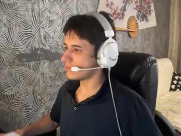 vialeras — Goal: TO THE MOON #bigcock #monstercock #hairy  #18 #twink #cum #young  #naked #bigcock - Next Goal: first cum