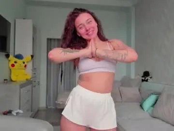 vibeshifter_ — tits massage under top || Yo guys! let's have fun<3 #young #bigass #teen #cute [99 tokens remaining]