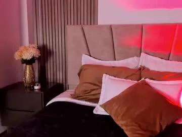 Freechat victoria_beaumont on Chaturbate