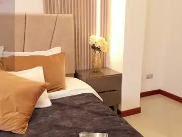 Freechat victoria_beaumont on Chaturbate