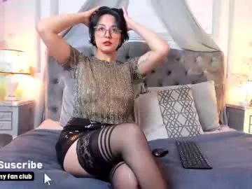 Group victoria_byte on Chaturbate