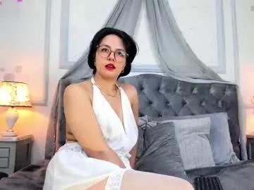 Group victoria_byte on Chaturbate