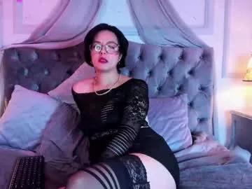 Group victoria_byte on Chaturbate