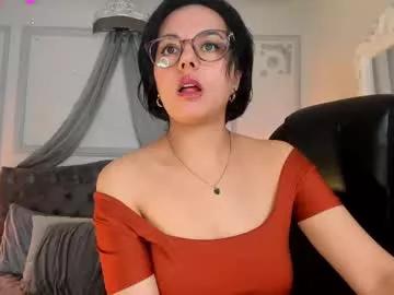 Group victoria_byte on Chaturbate