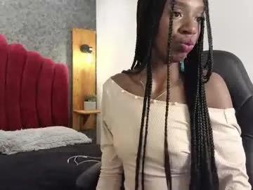 victoria_noir_18 — Do you want to come try my new toy? #ebony #smalltits #skinny #domi #new