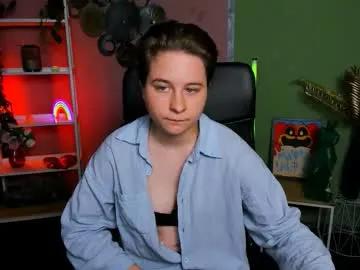 victoria_pretty_ — GOAL: sexy dance [222 tokens remaining] Welcome to my room! #blonde #bigboobs #tease #sph #young