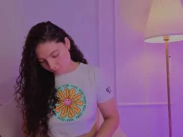 viictoria_becker on Chaturbate 