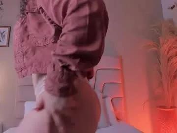viictoria_becker — GOAL: TOOPLES [43 tokens remaining] I'm drooling for your cock, wanna give it a taste  IG: viictoria_becker #bigass #natural #squirt #latina #anal