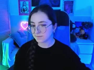 virtualvoyant — GOAL: be a bunny for Halloween? [2222 tokens remaining] have a great weekend   #cute #goddess #nonude #brunette #shy