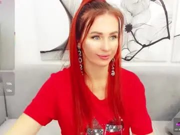 vita_flowen — Lovense: Interactive Toy that vibrates with your Tips #Lovense #Ohmibod #interactivetoy