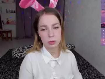 vivi__squirrel on Chaturbate 